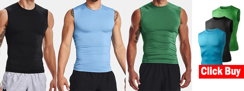 Short Fitness running