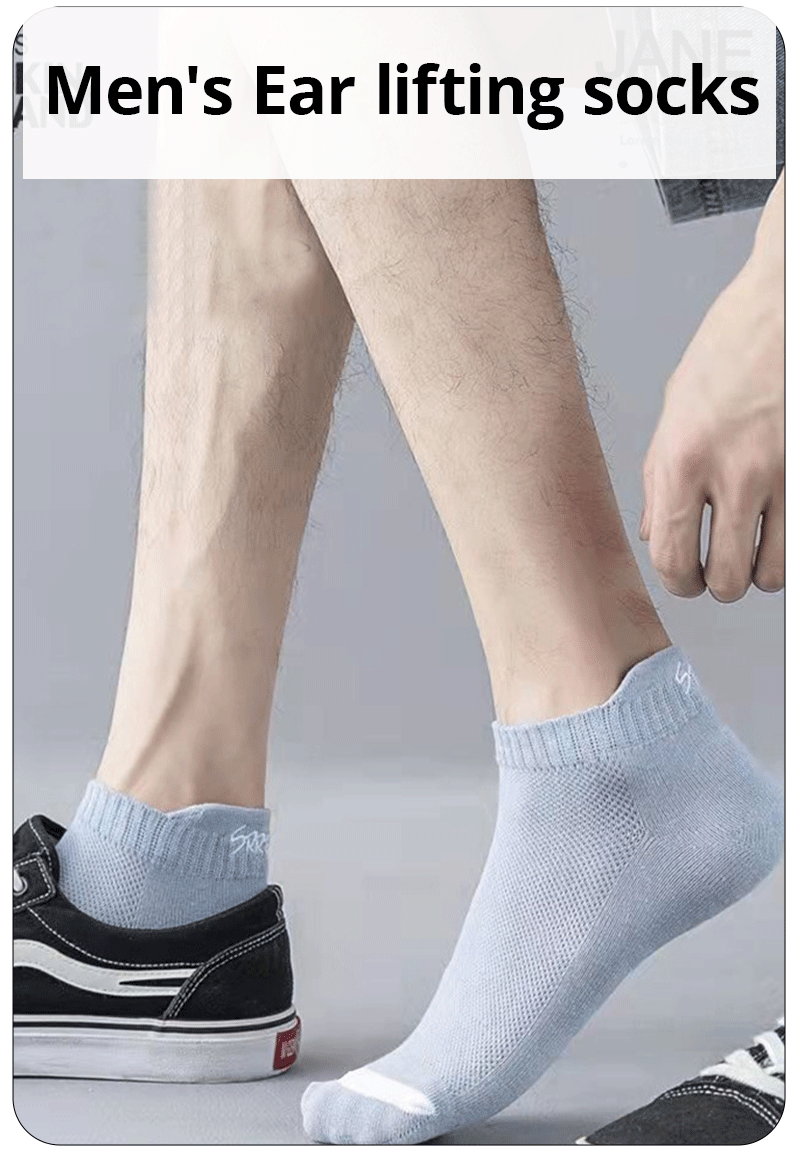 Paire de chaussettes hommes et femmes