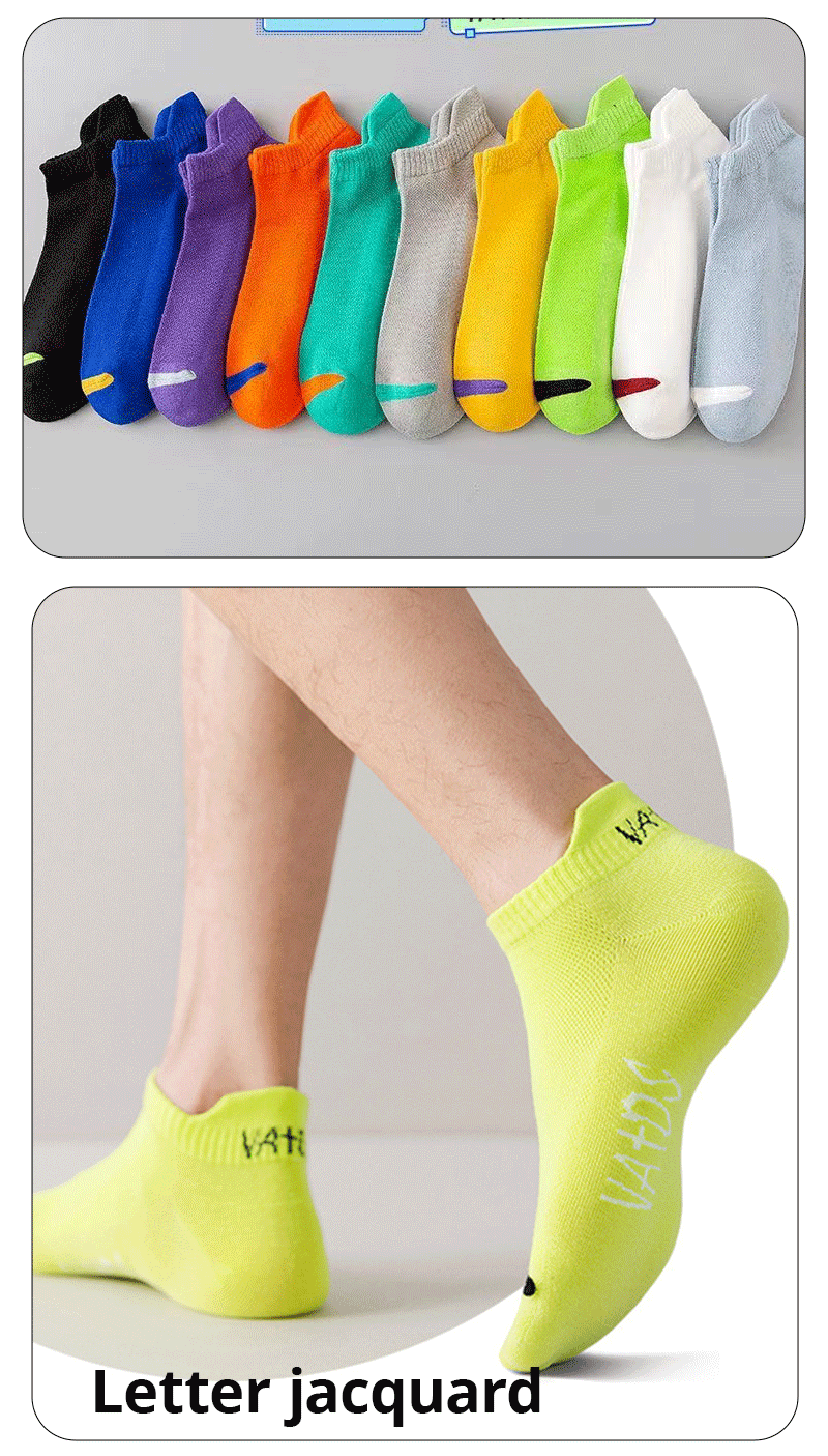 Paire de chaussettes hommes et femmes