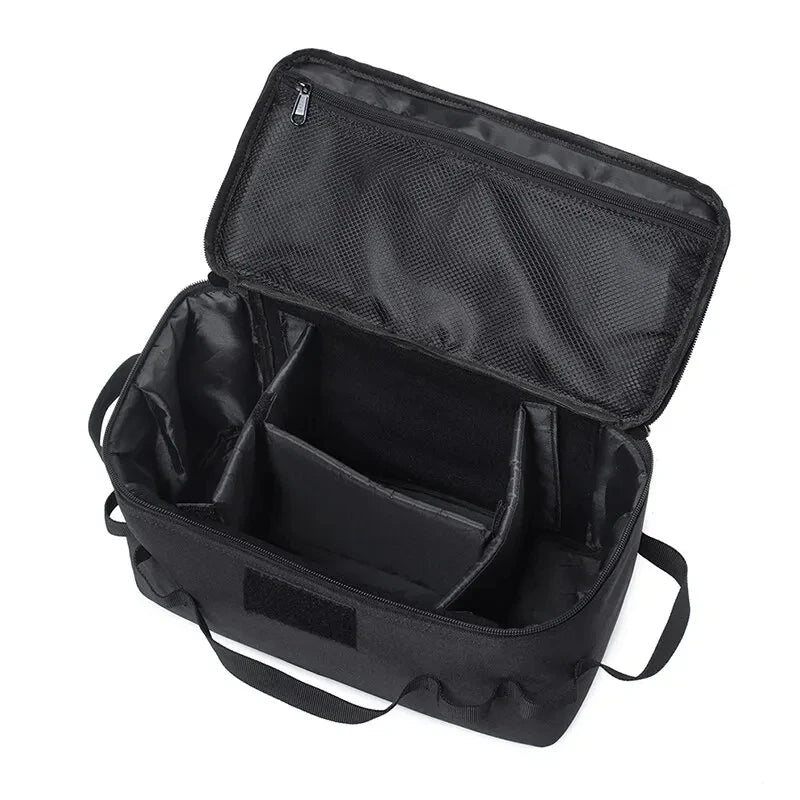 Sac de rangement Camping