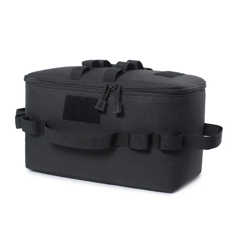 Sac de rangement Camping
