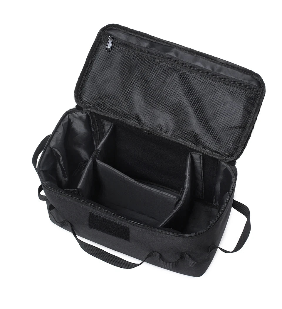 Sac de rangement Camping
