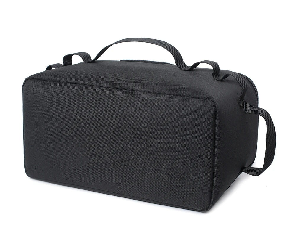 Sac de rangement Camping