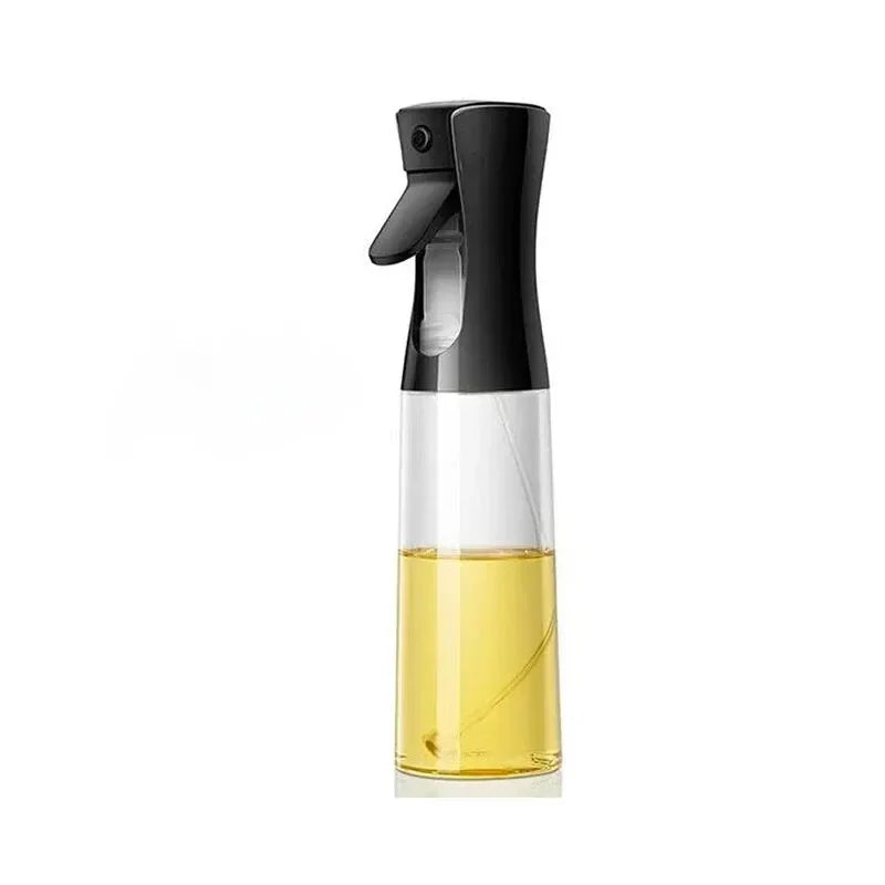 Vaporisateur d’huile de cuisson