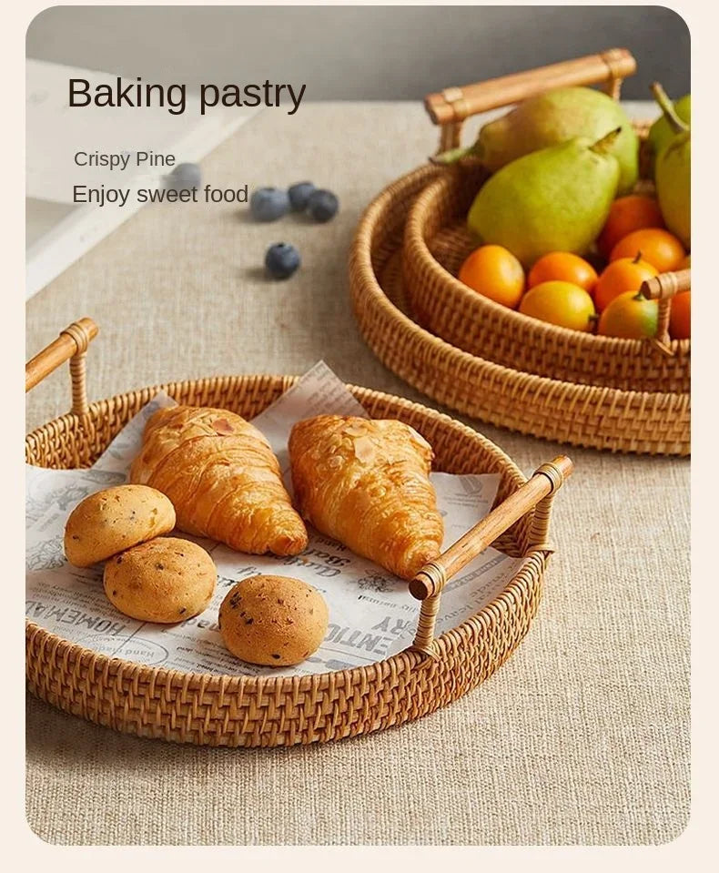 Vaporisateur d’huile de cuisson