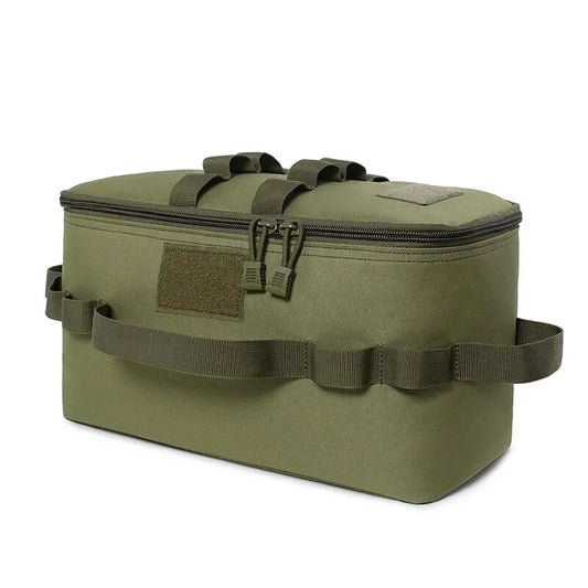 Sac de rangement Camping