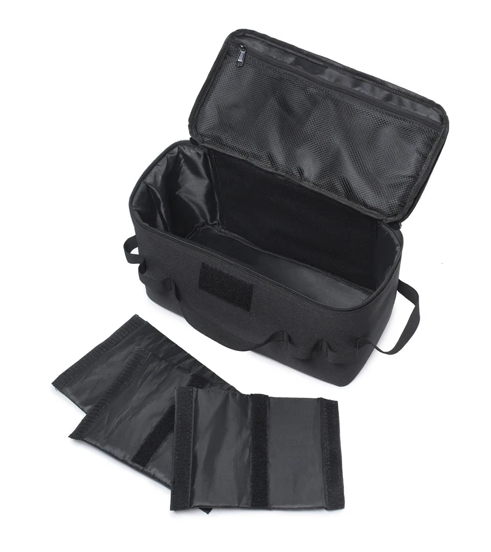 Sac de rangement Camping